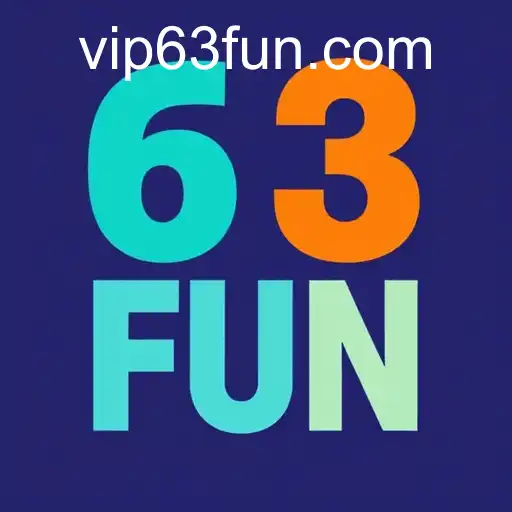 Navigating User Agreements: The Rise of 63FUN