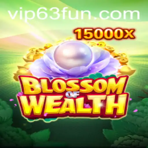 Explore the Enchanting World of BlossomofWealth: A Path to Prosperity