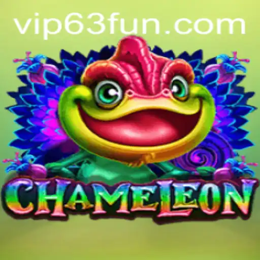 Discover the Excitement of Chameleon: The Game Everyone is Talking About