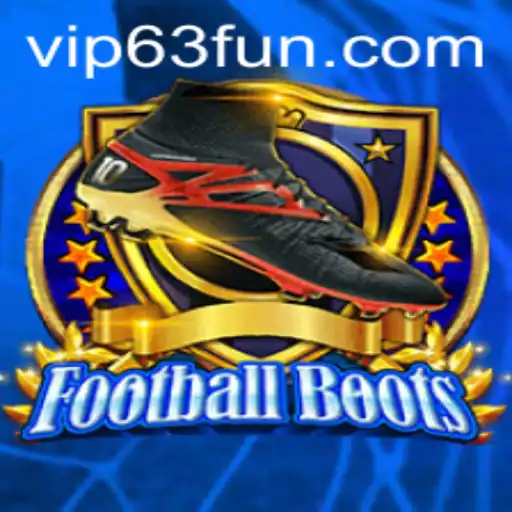 Discover the Excitement of FootballBoots: An Innovative Game with a Twist