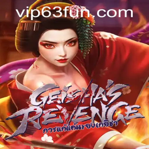 GeishasRevenge: A Thrilling Adventure into the Heart of Japanese Culture