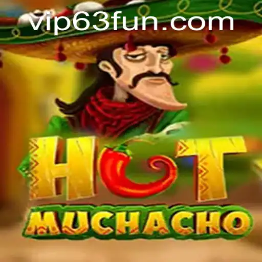 HotMuchacho: A Thrilling New Game Adventure with a Twist