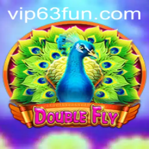 Exploring the Exciting World of DoubleFly: A Game Revolutionized