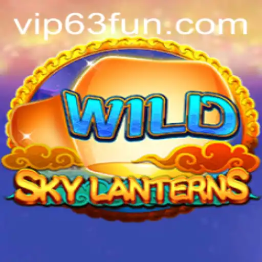 SkyLanterns: A Captivating Game Experience with 63FUN