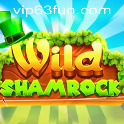 Exploring the Enchanting World of WildShamrock: A Gaming Sensation