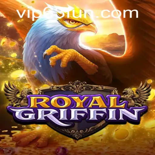 Discover RoyalGriffin: The Thrilling Game Blending Fantasy and Strategy