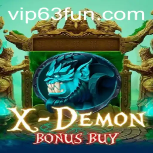 Explore the Enchanting World of XDemonBonusBuy: A Thrilling Gaming Adventure